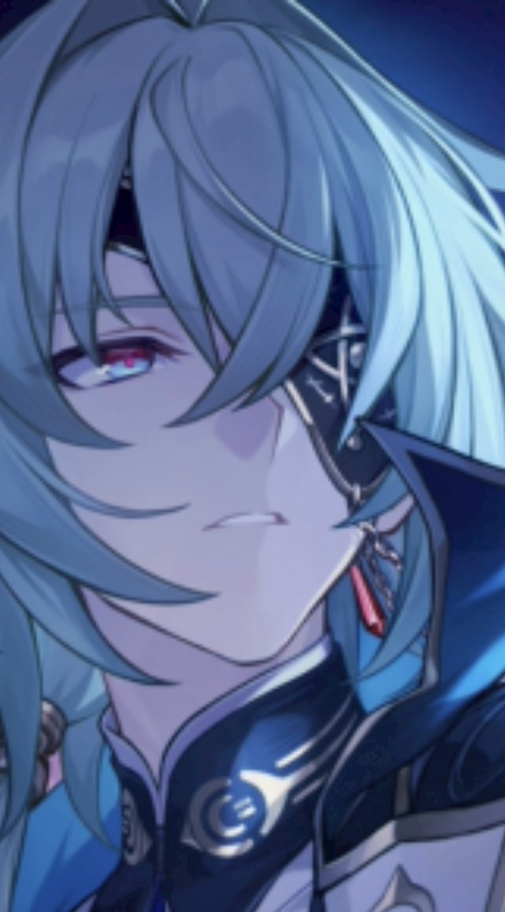 世界計畫 聊天群