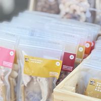 繃派寵物廚房｜凍乾·零食·選品｜