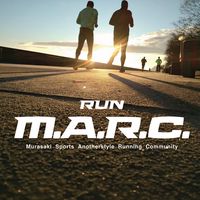M.A.R.C.