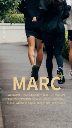 M.A.R.C.