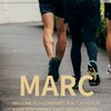 M.A.R.C.