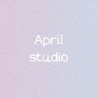 April四月代購