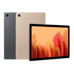 ◎纖薄、時尚、精巧|◎劇院級體驗|◎超大電量及超強效能品牌:Samsung三星系列:TabA7型號:LTE(3G/32G)中央處理器品牌:Snapdragon高通驍龍中央處理器型號:QualcommS