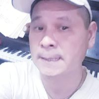 piano 電子琴(爵士流行音樂教學)
