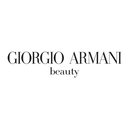 Giorgio Armani Beauty | LINE購物