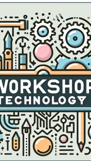 1/69 Workshop 259106