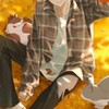 雑談しよ〜！