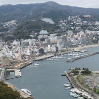 【特設】各グループ企画共有ルーム