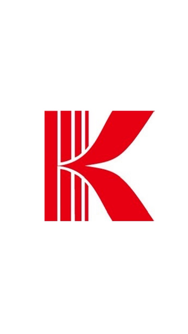 冠嶺有限公司（官方群組）