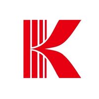 冠嶺有限公司（官方群組）