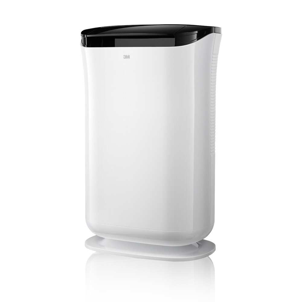 【清淨機懶人包】雙效空氣清淨除溼機 FD-A90W 過濾/舒適/吸附微粒/活性碳/除濕機/乾燥/防潮/濾淨/空氣/除臭