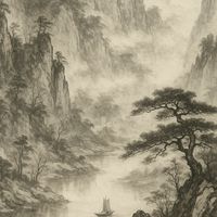 日本在住の中国人が質問・交流する部屋【中国語・日本語両方OK】
