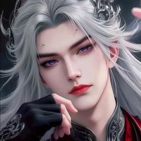 仙逆m-浮生宗門