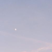 ひなちゃんねるで垢抜け