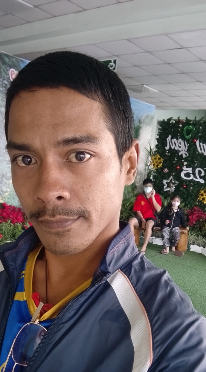 จุ้ง