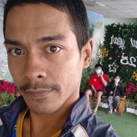 จุ้ง