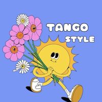 TANGO STYLE