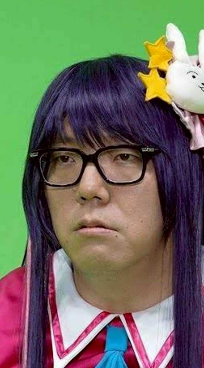 ヒカマニの素材共有したいんです！の避難所
