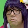 ヒカマニの素材共有したいんです！の避難所