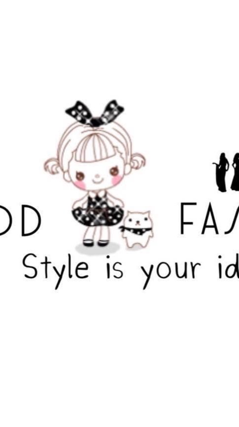 ร้าน DDFashion