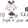 ร้าน DDFashion