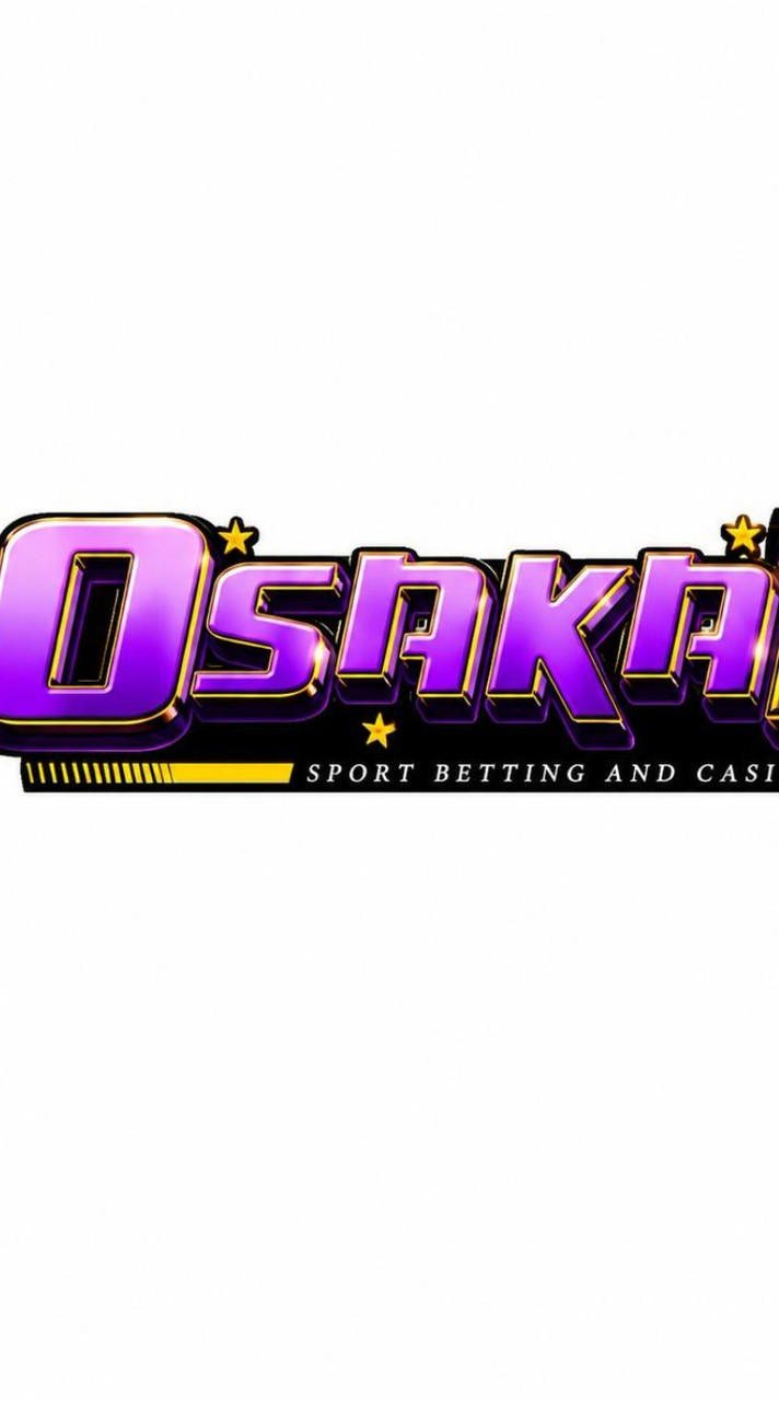 OSAKA198 | ทางเข้าหลัก