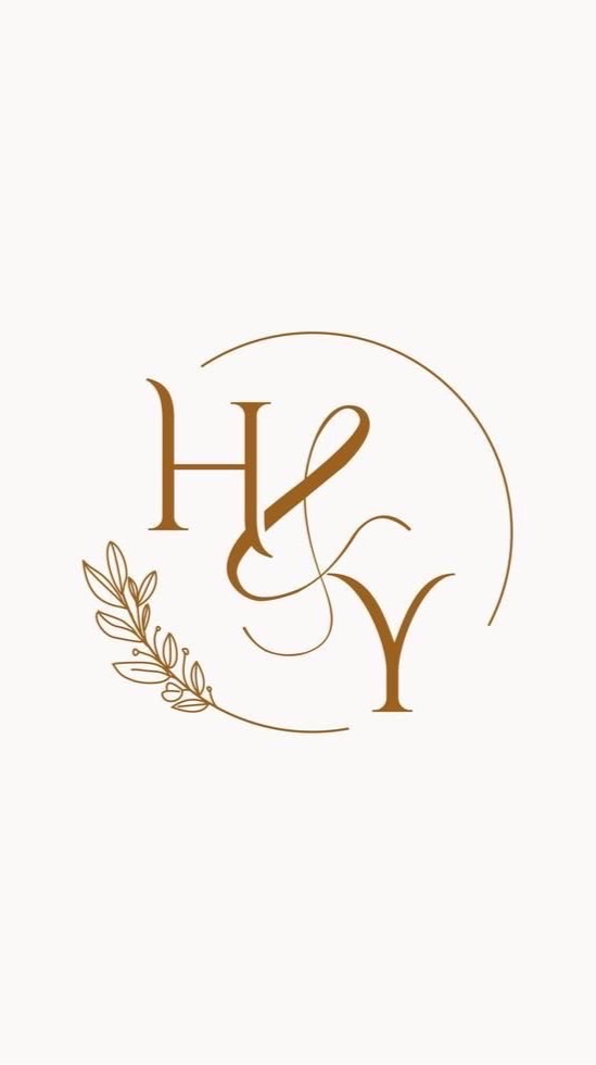 海唷HaiYo什麼都有啦！