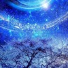 歌オプ（下手、年齢、性別関係なく