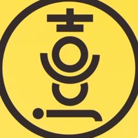 ❤️熹樂健身Chicjoy❤️