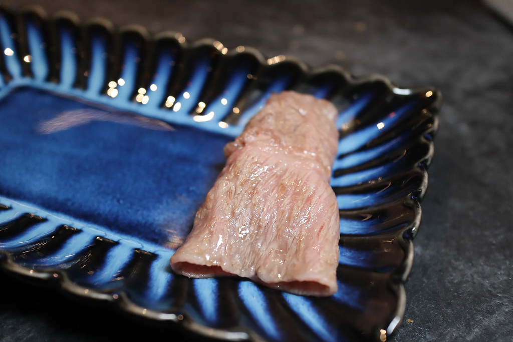 八和和牛燒肉專門店 (86)