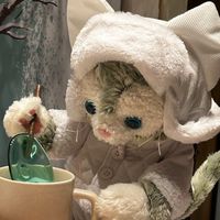 ディズニー好き&雑談（学生限定）