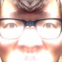 雑談しよ！