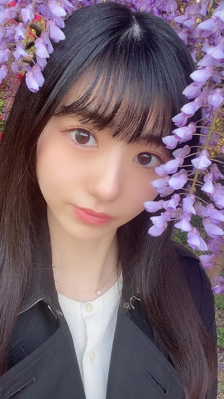 OpenChat 女子アナトーク