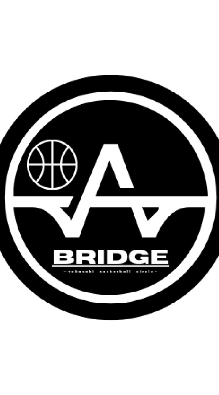 🏀高崎バスケサークル🏀【BRIDGE】