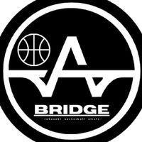 🏀高崎バスケサークル🏀【BRIDGE】