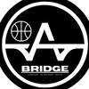 🏀高崎バスケサークル🏀【BRIDGE】