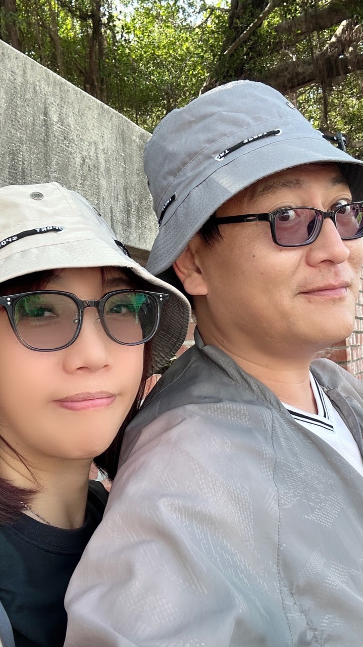小英&小七異想世界