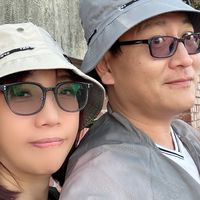 小英&小七異想世界