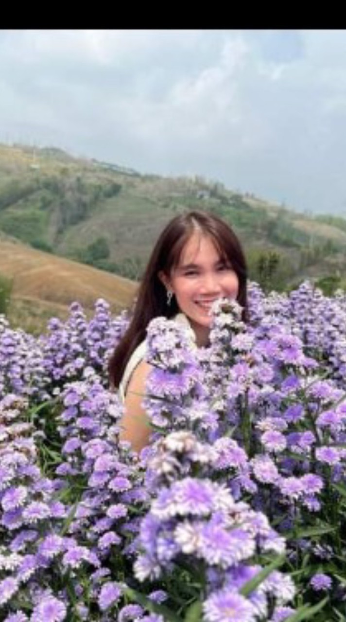 พลอยชมพู👑❤🌸