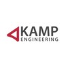 KAMP Engineering