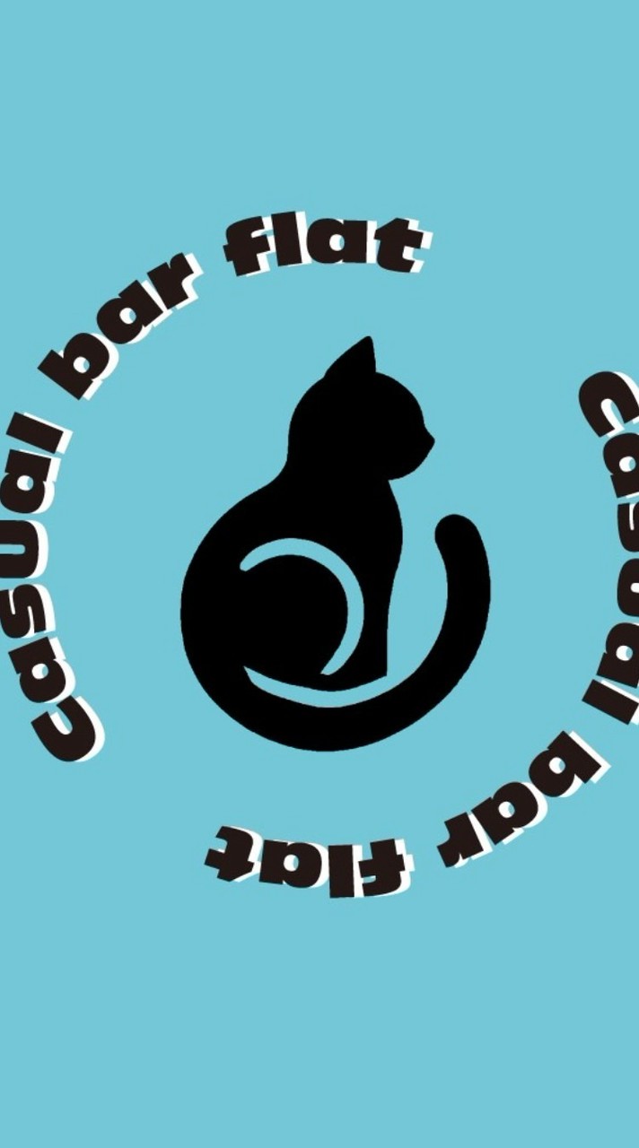 casualbar- flat -