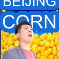 中山國小社群