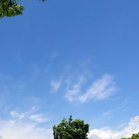 ❤️新規メンバー募集❤️山形メイン東北カラオケ🎤＆雑談や悩み相談💁✨
