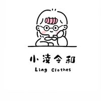 小淩令和 Ling Clothes