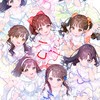 iLiFE!なりきり ⟡旧体制