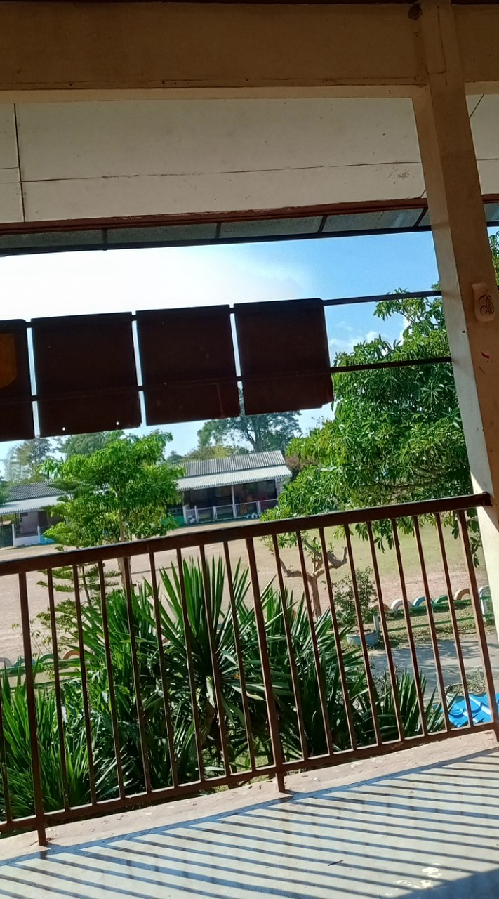หาเพื่อน