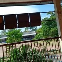หาเพื่อน