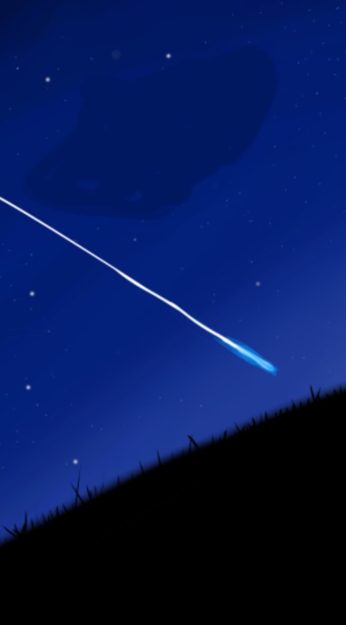 イラスト×オリキャラ＋雑談部屋〜