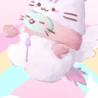 アモアスキルク0 にんじん