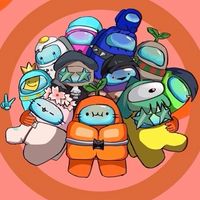 アモアスキルク0 にんじん